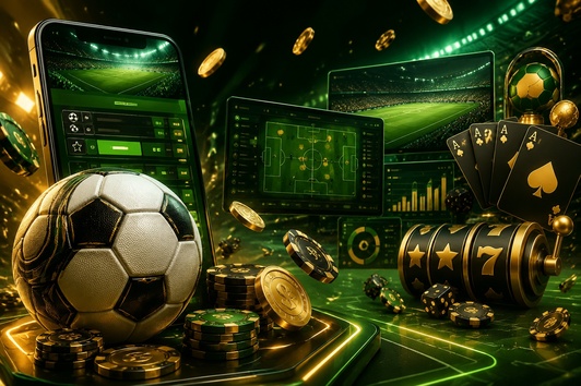 si6xs